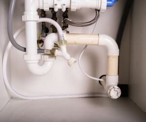 About Water Heater Repair LLC Holtville, CA